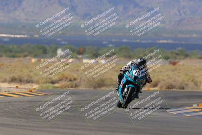 media/Oct-08-2023-CVMA (Sun) [[dbfe88ae3c]]/Race 4 Supersport Open/